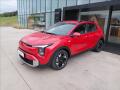 Kia Stonic 1.0   T-GDI 7DCT SPIN