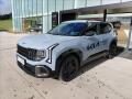 Kia Seltos 1.6   T-GDI 4x4 7DCT X-LINE