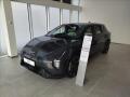 Kia EV4 GT-LINE 150 KW + 81.4 kWh