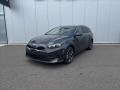 Kia Ceed 1.5 1.5 T-GDI SW TOP 7DCT