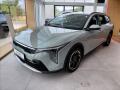 Kia K4 1.0   T-GDI SW 7DCT EXCLUSIVE