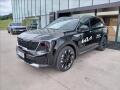 Kia Sorento 2.2   CRDI 7P 4x4 8DCT TOP