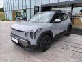 Kia EV2 42.2 kWh  AIR+HEAT+WINT