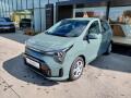 Kia Picanto 1.0   GDI COMFORT