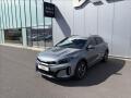 Kia XCeed 1.6   T-GDI 7DCT EXCLUSIVE