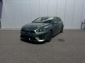 Kia Ceed 1.5 5HB 1.5 7DCT GT-Line
