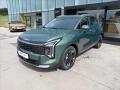 Kia Sportage 1.6   T-GDI 7DCT EXCLUSIVE
