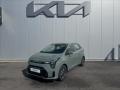Kia Picanto 1.0   1.0 DPI Comfort