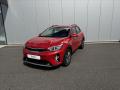 Kia Stonic 1.2 DPI Spin