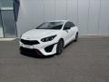 Kia ProCeed 1.6   GT