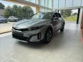 Kia XCeed 1.5 1.5 T-GDI Exclusive