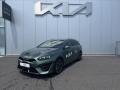 Kia Ceed 1.5 SW GT-Line 7DCT