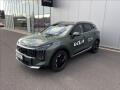 Kia Sportage 1.6   TOP