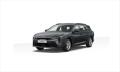 Kia K4 1.6   T-GDI SW 7DCT EXCLUSIVE