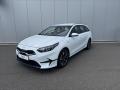 Kia Ceed 1.5 T-GDI SW Spin
