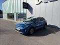 Kia Stonic 1.0   7DCT EXCLUSIVE PLUS