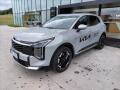 Kia Sportage 1.6   T-GDI 7DCT TOP