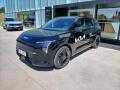 Kia EV3 81.4 kWh GT-LINE