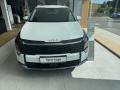Kia Sportage 1.6 Exclusive 7DCT