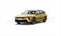 Kia K4 1.6   T-GDI SW 7DCT TOP,17, SP