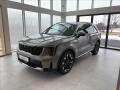 Kia Sorento 2.2   CRDI 4x4 8DCT TOP