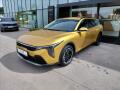 Kia K4 1.6   T-GDI SW 7DCT TOP,17,SPT