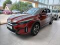 Kia XCeed 1.6   T-GDI 7DCT EXCLUSIVE