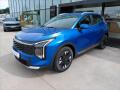 Kia Sportage 1.6   T-GDI 7DCT EXCLUSIVE