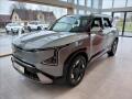 Kia EV5 Launch Edition 81.4 kWh