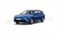 Kia K4 1.6   T-GDI SW 7DCT TOP