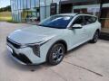 Kia K4 1.0   T-GDI SW 7DCT SPIN