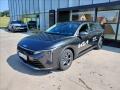 Kia K4 1.0   T-GDI SW SPIN