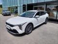 Kia K4 1.0   T-GDI SW SPIN