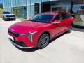 Kia K4 1.6   T-GDI SW 7DCT TOP