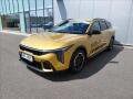 Kia K4 1.6   T-GDI SW 7DCT GT-LINE