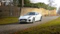 Jaguar F-Type V6 3.0/250kW 1.maj