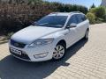 Ford Mondeo 2.0/103kW Ke Nov STK Tan