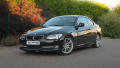 BMW E92 320i 2.0/125kW R 2.maj 