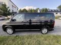 Volkswagen Multivan (2021) 4Motion*DSG*Uzávěrka - náhled 1