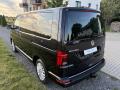 Volkswagen Multivan (2021) 4Motion*DSG*Uzávěrka - náhled 2