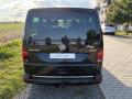 Volkswagen Multivan (2021) 4Motion*DSG*Uzávěrka - náhled 3