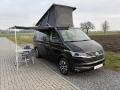 Volkswagen California 2.0 TDI Ocean Last Edition 4M 