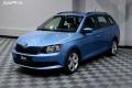 koda Fabia Combi 1.2 TSI 66 kW Co.Edition