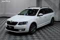 koda Octavia Combi 2.0 TDI 110 KW EDITION