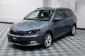 koda Fabia 1.2 TSI 66 kW Joy REZERVOVNO