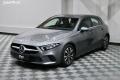 Mercedes-Benz A 160 80 kW Linie Style