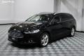 Ford Mondeo 2.0 TDCI 132 KW Titanium