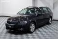 koda Octavia 2.0 TDI 110 KW DSG STYLE