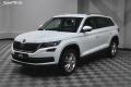 koda Kodiaq 1.4 TSI 110 KW DSG REZERVOVNO