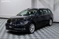 Volkswagen Golf 7 Facelift Var. 2.0 TDI 110 kW